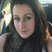 Catherine Laurent's photo