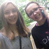 Melissa Gripentrog's photo