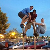 Justin Lovuolo's photo