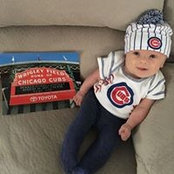 Sue Coopman's photo