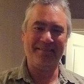Michael Sadick's photo