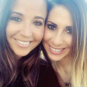 Jaclyn McMillan's photo