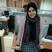 Nihal Seifs foto