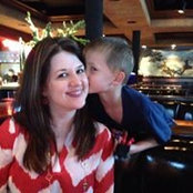 Kelly Yunker's photo