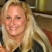 Jane Allens foto