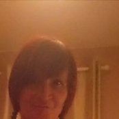 Tracy Fletcher's photo