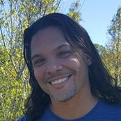 Photo de Robert Acosta