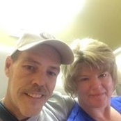 Tim Evelyn Dezarn's photo