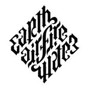 Anthony Galindo's photo