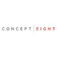 Concept 8 Architects's profile photo