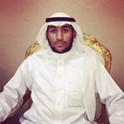 Foto von ابراهيم الحمدي