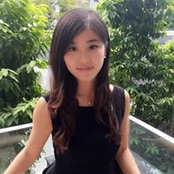 Foto von Nancy Zhang Yani