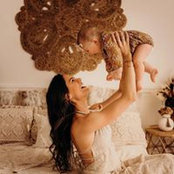 Foto von Lizzy Green