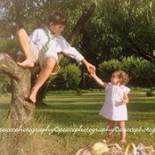 Toni Standerfer's photo