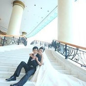 Wilfred Tam's photo