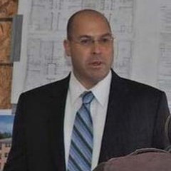 Greentree Realty Development