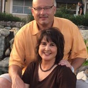 Cindy Hall's photo