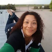 Mariss Torres's photo