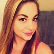 Amanda Concannons billede