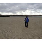 Joan Maclean's photo