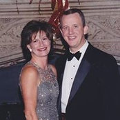 Michael Durham's photo