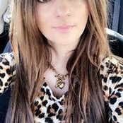 Riri Eiad's photo
