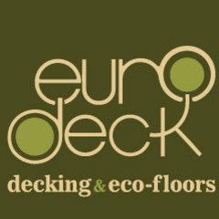 euro-deck.ru