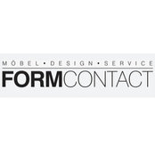 formcontact's photo