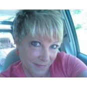 Mary Stanfield's photo