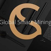 GS Mining's photo