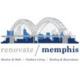 Renovate Memphis's profile photo