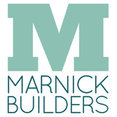 Marnick Builders's profile photo