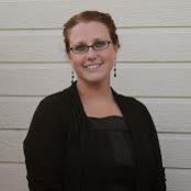 Dana Hedrick's photo