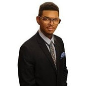Marlon Simpson's photo
