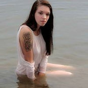 Foto de Corrie Sabel