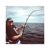 Dwight Olmsted's photo