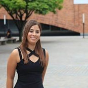 Naty Lukes's photo