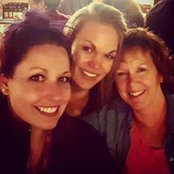Foto von Hailie Hillock