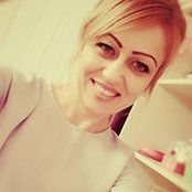 Foto von КАЛИНА ДИМИТРОВА