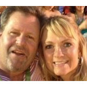 Melissa Jones-Brown's photo