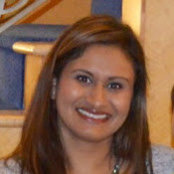 Prachi Elmore's photo