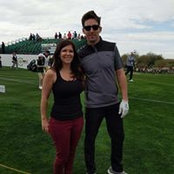 Angela Lopez's photo