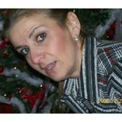 Marie Hoffman's photo