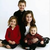 Melanie Fosson's photo