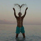 Eduard Belsky's photo