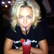 Sheila O Connor's photo
