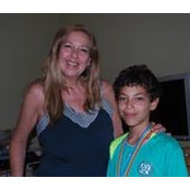 Laurie Kuslansky's photo