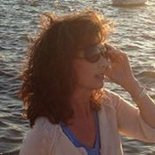 Nancy Repsher's photo