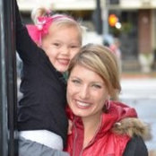 Kendra Cochran's photo