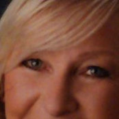 Foto von Silke Fangmeyer